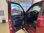 2013 Ram 1500 Quad Cab 4x4 Pickup for sale #R513036B - photo 3