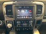 2013 Ram 1500 Quad Cab 4x4 Pickup for sale #R513036B - photo 21