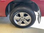 2013 Ram 1500 Quad Cab 4x4 Pickup for sale #R513036B - photo 25
