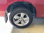 2013 Ram 1500 Quad Cab 4x4 Pickup for sale #R513036B - photo 27