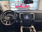 2013 Ram 1500 Quad Cab 4x4 Pickup for sale #R513036B - photo 4