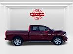 2013 Ram 1500 Quad Cab 4x4 Pickup for sale #R513036B - photo 5
