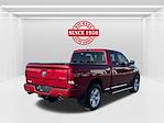 2013 Ram 1500 Quad Cab 4x4 Pickup for sale #R513036B - photo 2
