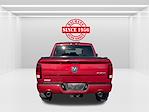 2013 Ram 1500 Quad Cab 4x4 Pickup for sale #R513036B - photo 6