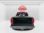 2013 Ram 1500 Quad Cab 4x4 Pickup for sale #R513036B - photo 7