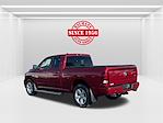 2013 Ram 1500 Quad Cab 4x4 Pickup for sale #R513036B - photo 8