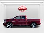 2013 Ram 1500 Quad Cab 4x4 Pickup for sale #R513036B - photo 9