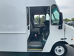 Used 2017 Ford E-350 Step Van / Walk-in for sale #R513041A - photo 12