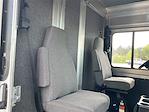 Used 2017 Ford E-350 Step Van / Walk-in for sale #R513041A - photo 14