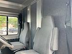 Used 2017 Ford E-350 Step Van / Walk-in for sale #R513041A - photo 15