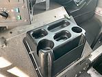 Used 2017 Ford E-350 Step Van / Walk-in for sale #R513041A - photo 19
