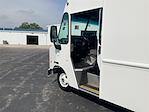 Used 2017 Ford E-350 Step Van / Walk-in for sale #R513041A - photo 3