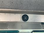 Used 2017 Ford E-350 Step Van / Walk-in for sale #R513041A - photo 22