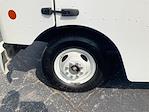 Used 2017 Ford E-350 Step Van / Walk-in for sale #R513041A - photo 24