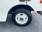 Used 2017 Ford E-350 Step Van / Walk-in for sale #R513041A - photo 26