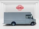 Used 2017 Ford E-350 Step Van / Walk-in for sale #R513041A - photo 5