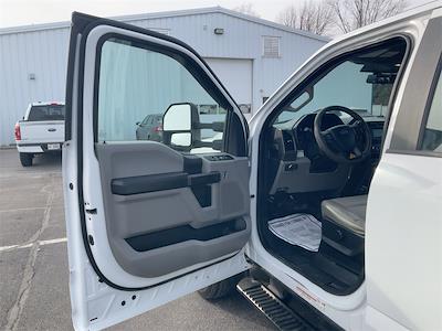 Used 2019 Ford F-450 - photo 1