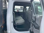 2019 Ford F-450 Crew Cab DRW 4WD Flatbed Truck for sale #R513067A - photo 14