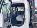 2019 Ford F-450 Crew Cab DRW 4WD Flatbed Truck for sale #R513067A - photo 15