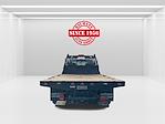 2019 Ford F-450 Crew Cab DRW 4WD Flatbed Truck for sale #R513067A - photo 6