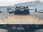 2019 Ford F-450 Crew Cab DRW 4WD Flatbed Truck for sale #R513067A - photo 7