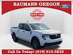 2025 Ford Maverick SuperCrew Cab FWD Pickup for sale #R513082 - photo 1