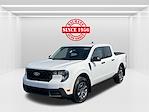 2025 Ford Maverick SuperCrew Cab FWD Pickup for sale #R513082 - photo 10