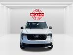 2025 Ford Maverick SuperCrew Cab FWD Pickup for sale #R513082 - photo 11