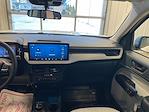 2025 Ford Maverick SuperCrew Cab FWD Pickup for sale #R513082 - photo 13