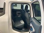 2025 Ford Maverick SuperCrew Cab FWD Pickup for sale #R513082 - photo 14