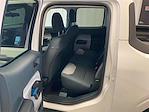 2025 Ford Maverick SuperCrew Cab FWD Pickup for sale #R513082 - photo 15