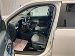 2025 Ford Maverick SuperCrew Cab FWD Pickup for sale #R513082 - photo 16