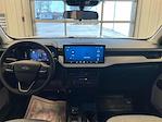 2025 Ford Maverick SuperCrew Cab FWD Pickup for sale #R513082 - photo 17