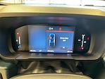 2025 Ford Maverick SuperCrew Cab FWD Pickup for sale #R513082 - photo 18