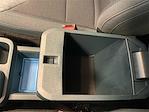 2025 Ford Maverick SuperCrew Cab FWD Pickup for sale #R513082 - photo 19