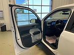 2025 Ford Maverick SuperCrew Cab FWD Pickup for sale #R513082 - photo 3