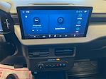 2025 Ford Maverick SuperCrew Cab FWD Pickup for sale #R513082 - photo 21