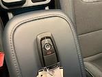 2025 Ford Maverick SuperCrew Cab FWD Pickup for sale #R513082 - photo 23