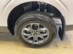 2025 Ford Maverick SuperCrew Cab FWD Pickup for sale #R513082 - photo 25
