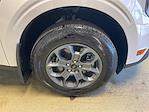 2025 Ford Maverick SuperCrew Cab FWD Pickup for sale #R513082 - photo 26