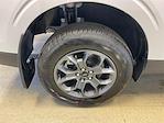 2025 Ford Maverick SuperCrew Cab FWD Pickup for sale #R513082 - photo 27