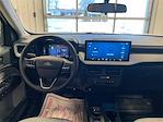 2025 Ford Maverick SuperCrew Cab FWD Pickup for sale #R513082 - photo 4