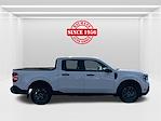 2025 Ford Maverick SuperCrew Cab FWD Pickup for sale #R513082 - photo 5