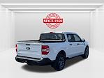 2025 Ford Maverick SuperCrew Cab FWD Pickup for sale #R513082 - photo 2