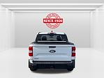 2025 Ford Maverick SuperCrew Cab FWD Pickup for sale #R513082 - photo 6