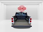2025 Ford Maverick SuperCrew Cab FWD Pickup for sale #R513082 - photo 7