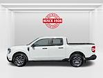 2025 Ford Maverick SuperCrew Cab FWD Pickup for sale #R513082 - photo 9