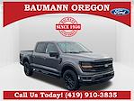 2025 Ford F-150 SuperCrew Cab 4x4 Pickup for sale #R513096 - photo 1