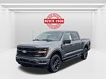 2025 Ford F-150 SuperCrew Cab 4x4 Pickup for sale #R513096 - photo 10