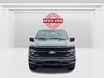 2025 Ford F-150 SuperCrew Cab 4x4 Pickup for sale #R513096 - photo 11